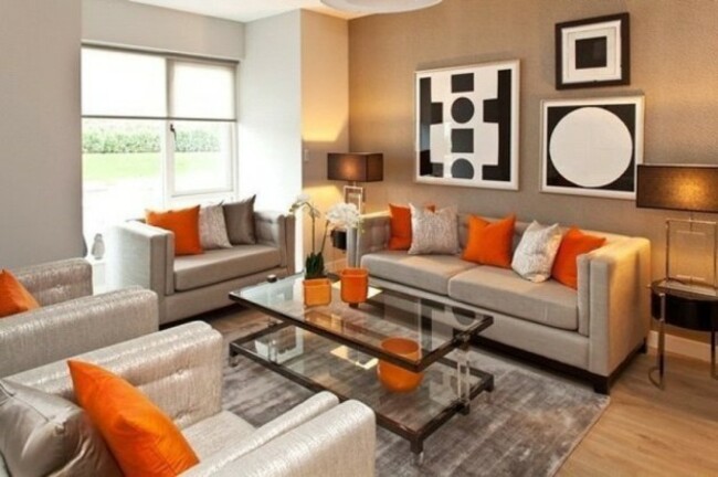 bbz8uWeE2QKi124I6V6WmfuQQpHX5QZWXdu95HOPKURsPTEwMjQ=