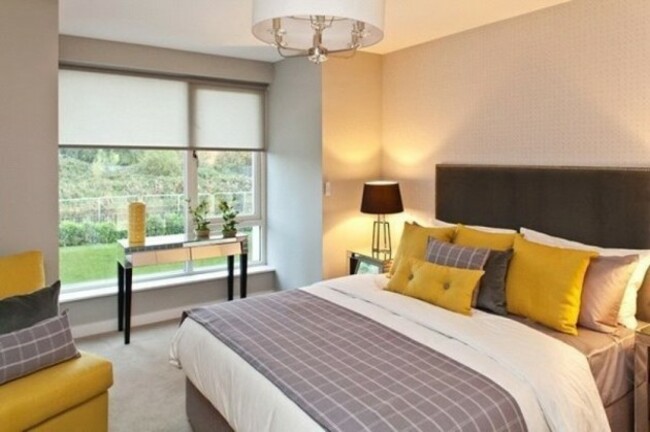 La6aFzwM_JHW9Anh9_0JByB16KQxlNnnp9ir4iisordsPTEwMjQ=