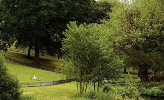 RXZoJahFIuQL7yM7-ydyRAFisdhy8HMRzRIupGBMtSRsPTEwMjQ=