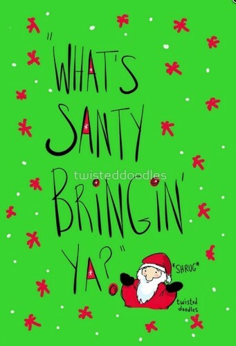 santy2