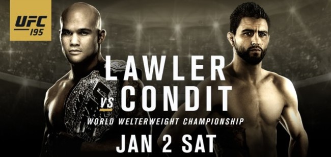 UFC-195-website - Copy