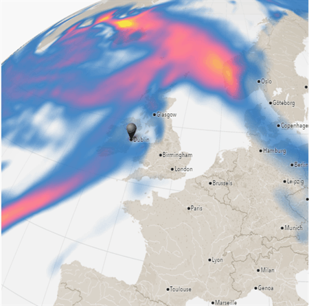 weather gif