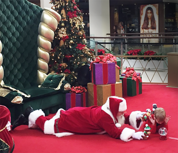 santa_floor_pic