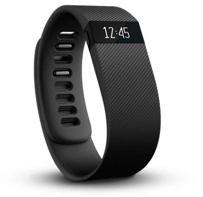 Fitbit