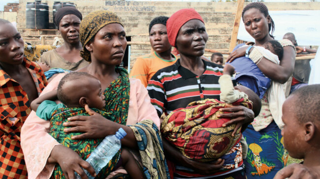 P.4_Burundi refugees_UNFPA-Sawiche Wamunza