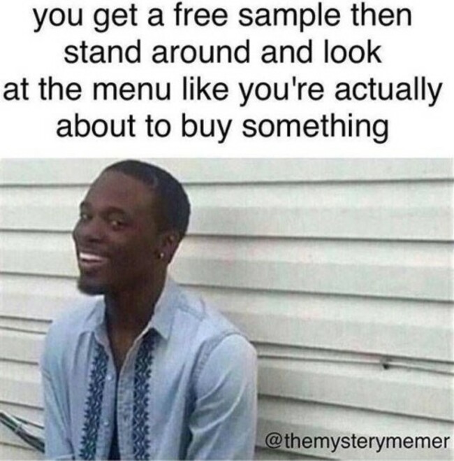 eafa498ea077366cc4f6df296c865660