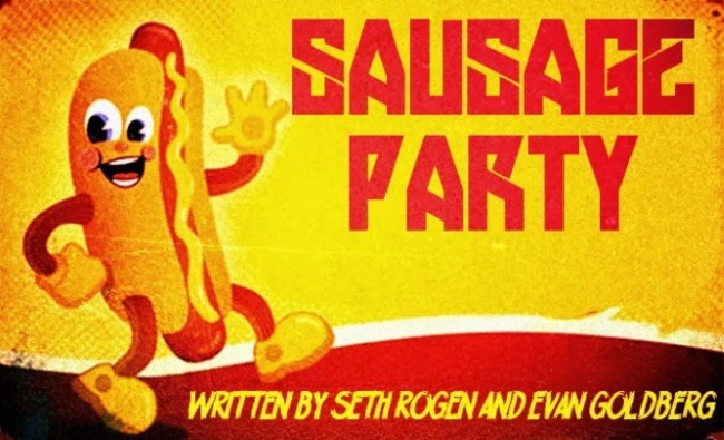 sausage_party