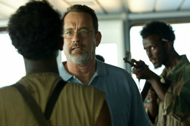 captain-phillips-1