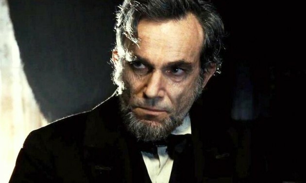 Lincoln-publicity-photo