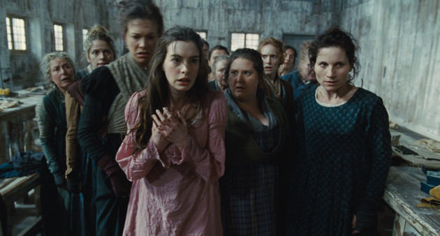 les-miserables-movie-anne-hathaway