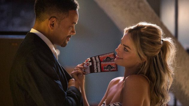 Focus-Will-Smith-Margot-Robbie