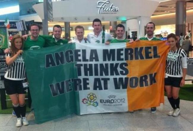 062212_Merkel_flag