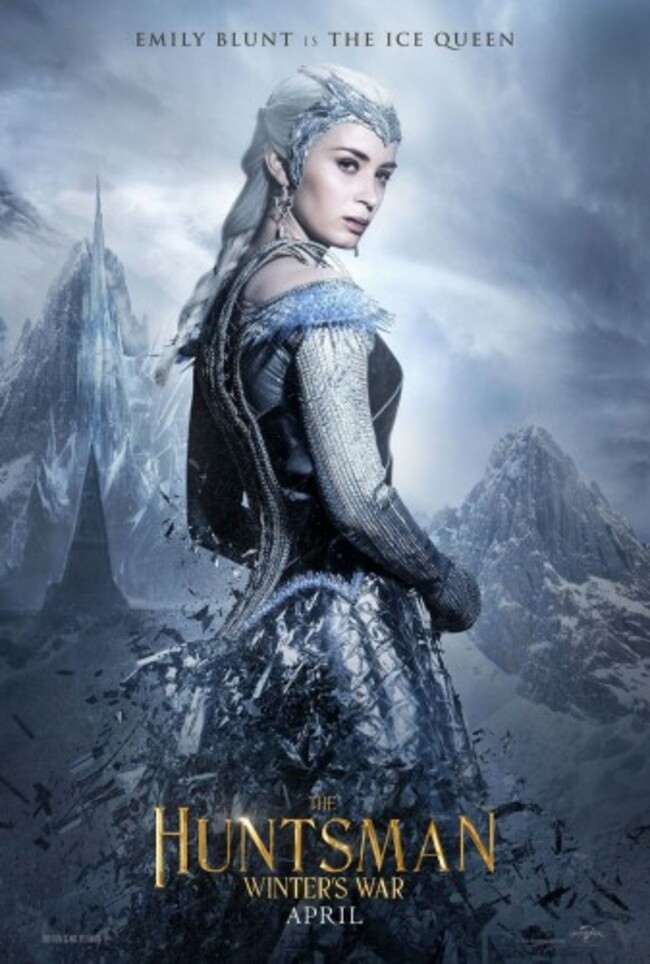 huntsman-poster-emily-blunt