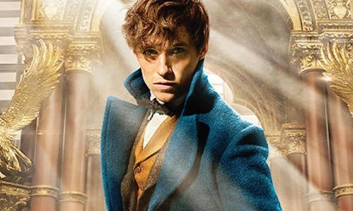 Eddie-Redmayne-Newt-Scamander-Fantastic-Beasts-And-Where-To-Find-Them1-e1446655732660