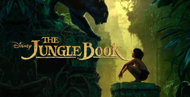 jungle-book-trailer-teaser-feature-regular