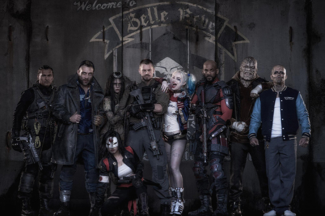 Suicide_Squad_in_the_2016_film