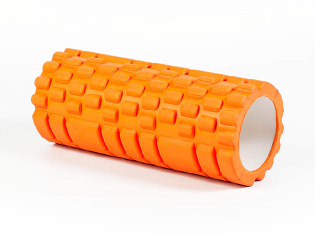 Foam_Roller_1024x1024