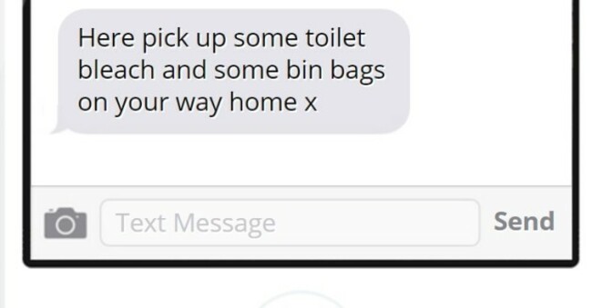 toiletbags