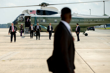 Obama