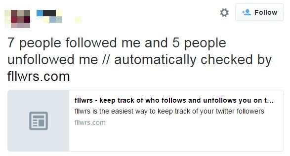 followed me_censored