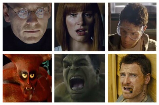 photo158120965215203362