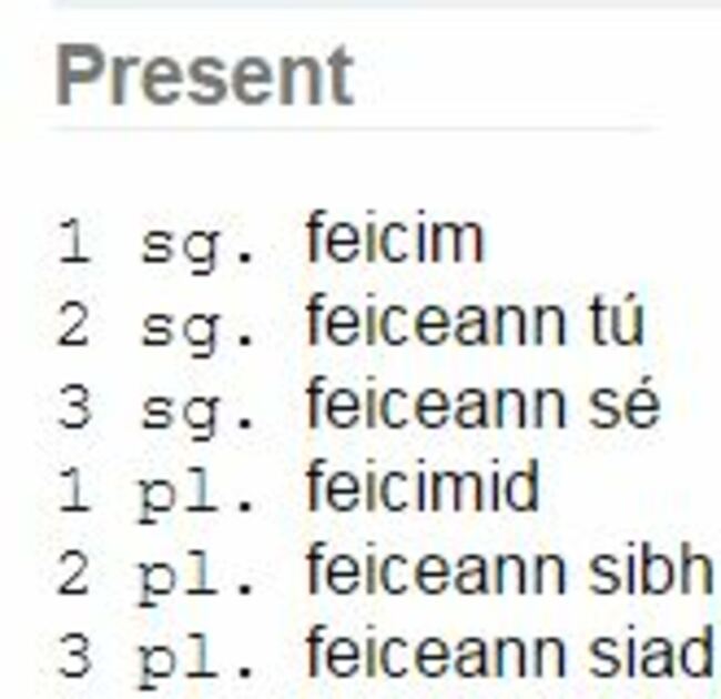 feic