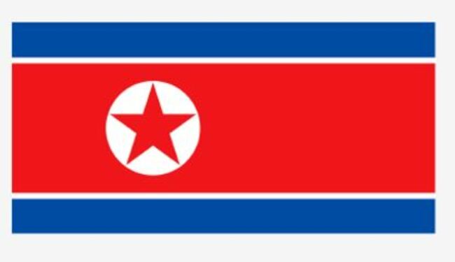 nk