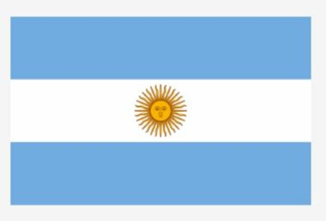 arg