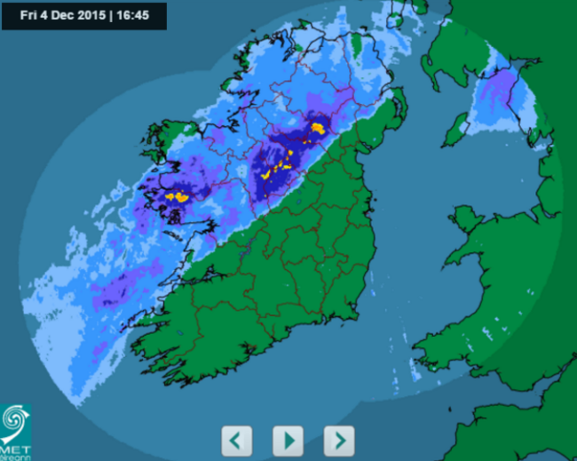 rainfall1