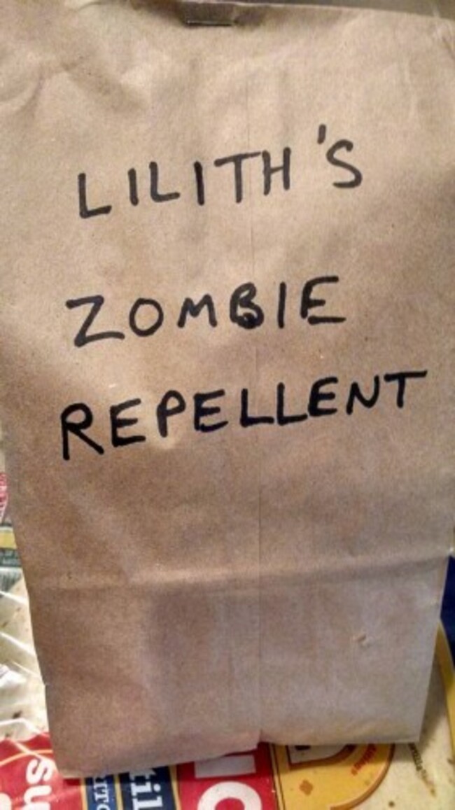 zombierepllant