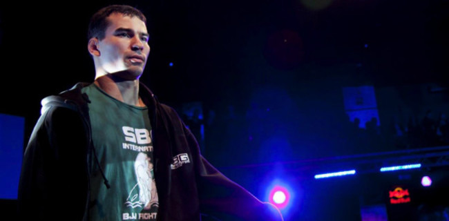 330259_355917404428433_2030217253_o