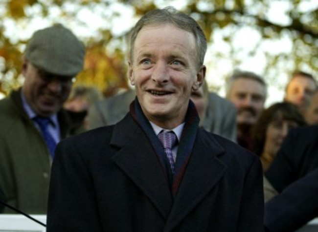 eddery