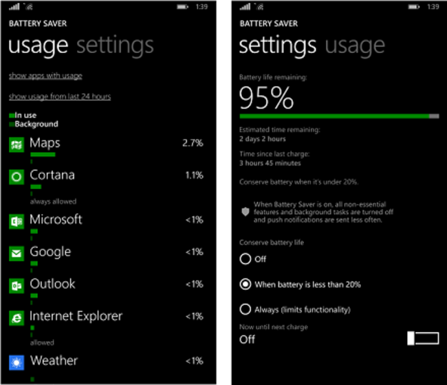 battery-saver-settings-screen_en-IE_Default