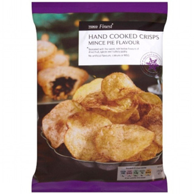 tesco-mince-pie-crisps