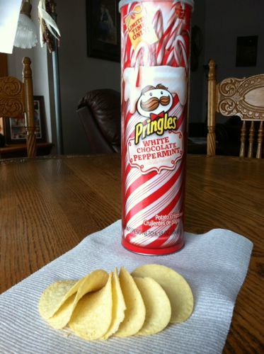 White-Chocolate-Peppermint-Pringles
