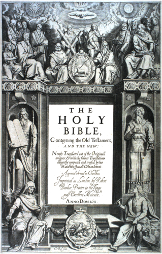 KJV-King-James-Version-Bible-first-edition-title-page-1611.xcf