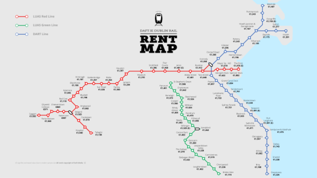 RailMap_Dublin_Rents_1