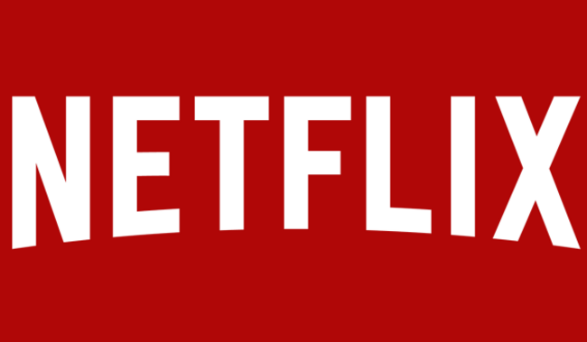 Netflix-Logo2