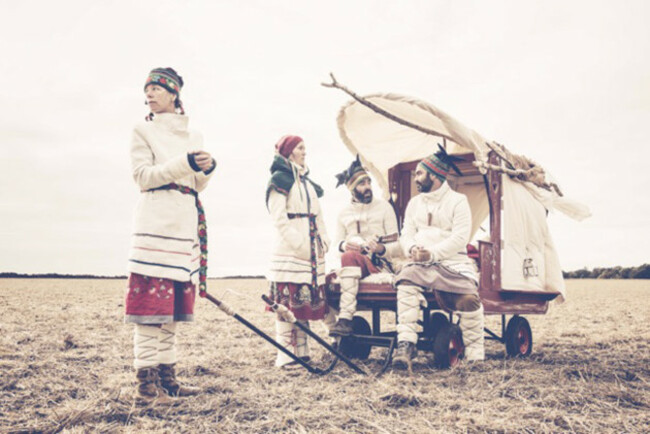 192 Monkeyshine Callen colour