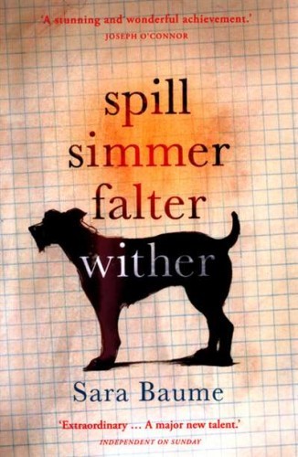 Spill Simmer Falter Wither (1)