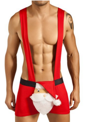 santajocks
