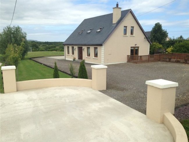 80b12d99dcd07984270f04892ae6901a