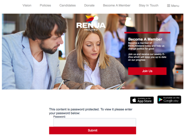 Screen Shot 2015-12-08 at 4.42.03 p.m.