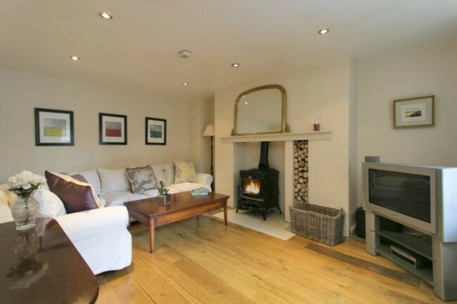 c8daf49f1bc5967de1f5639d3a12e389