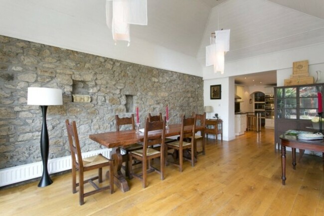 feaf0967bb6855de747adc7328961f14