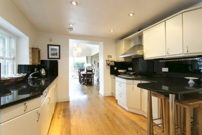 3c0eb3d908b34c96a5c4f6488a75ec1b