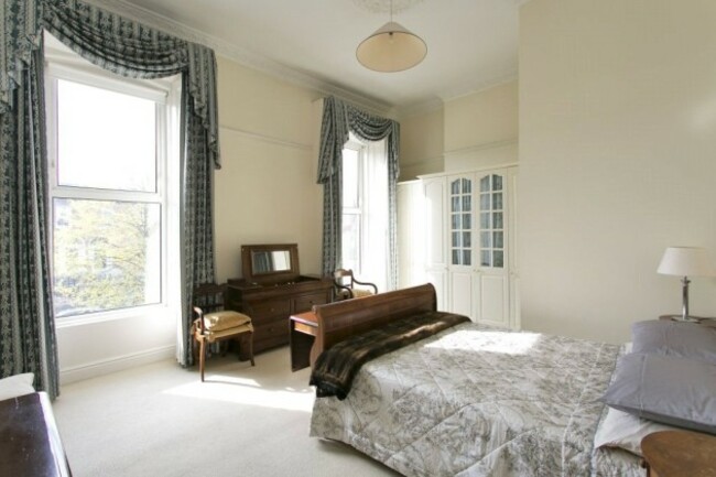 76b66a4937a9ac9bc265c670d6eda2a0