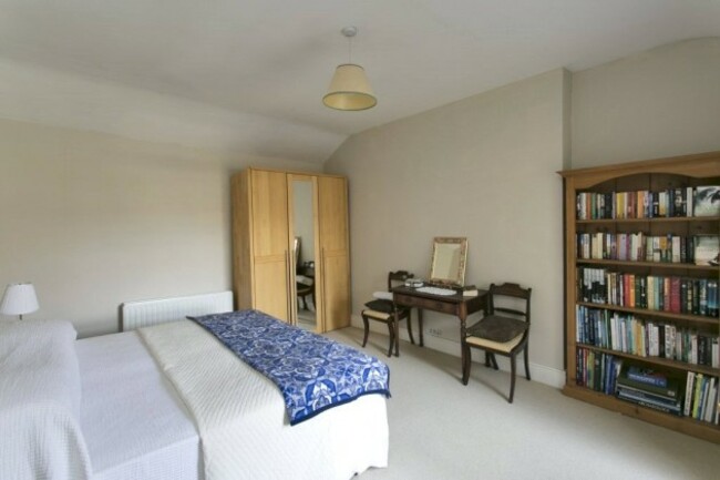 996e0e0ebbe3fed75c74834a3f7cf03d