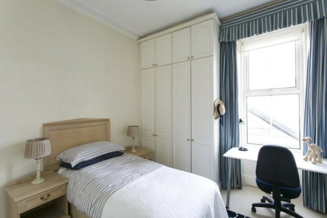 9487e5025e47fc715fac87e8509f46ed