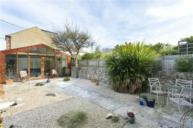 aa01b34a6acfe616e643ab0b8af80f9d